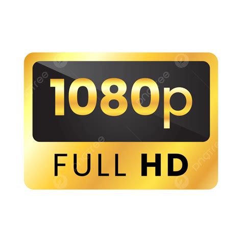 hq porn 1080p|HD Porn 1080p Videos